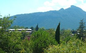 Casa Joan Sant Llorenç De Morunys